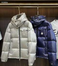Picture of Moncler Down Jackets _SKUMonclersz1-526yr50236847